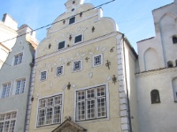 2016-05-12 17h12m21 - Mooi huis Riga - Gerda van der Meer
